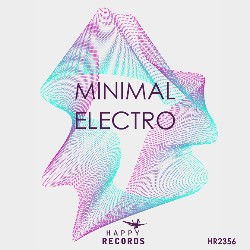 HR2356: Minimal Electro