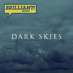Dark Skies BM101