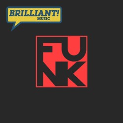 Funk BM102