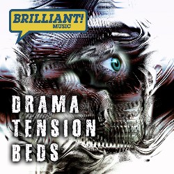 Drama Tension Beds BM103