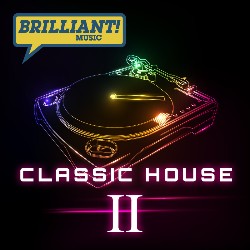 Classic House II BM104