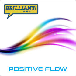 Positive Flow BM105