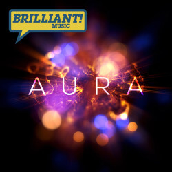 Aura BM108