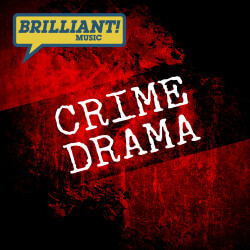 Crime Drama BM114