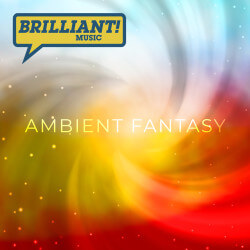 Ambient Fantasy BM116