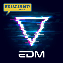 EDM BM120