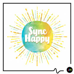 Sync Happy JW2289