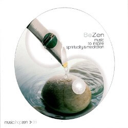 Be Zen ZEN003