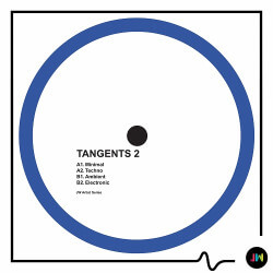 Tangents 2 JW2287