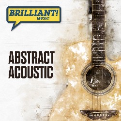 Abstract Acoustic BM122