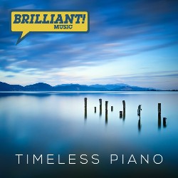 Timeless Piano BM123