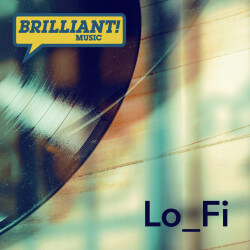 Lo_Fi BM129