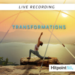 Transformations HPM4259