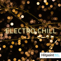 Electro Chill HPM4266
