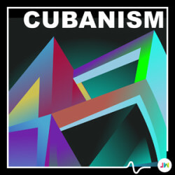 Cubanism JW2291