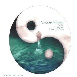 Water Music ZEN009