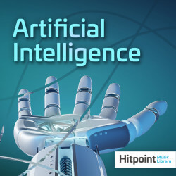 Artificial Intelligence HPM4273
