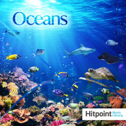 Oceans HPM4274