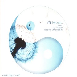 Air Music ZEN010