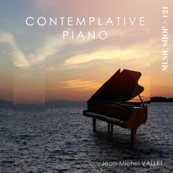 Contemplative Piano EM5321