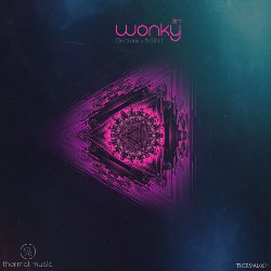 Wonky TM001