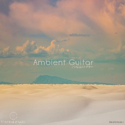 Ambient Guitar TM002