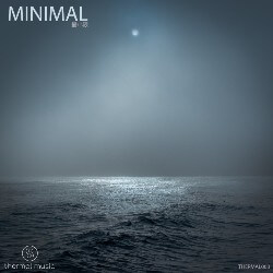 Minimal TM003