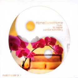 Home Sweet Home ZEN011