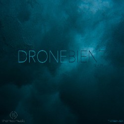 Dronebient TM004