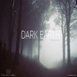 Dark Earth TM005