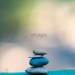 Delicatone TM007
