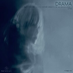 Drama TM008