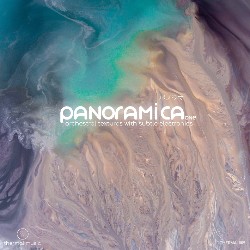 Panoramica One TM009