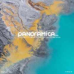 Panoramica Two TM010