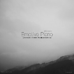 Emotive Piano TM011