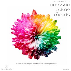 Acoustic Guitar Moods TM012