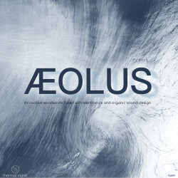 Aeolus TM019