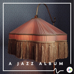 A Jazz Album JW2295