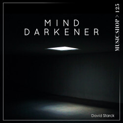 Mind Darkener EM5325