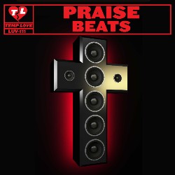 Praise Beats LUV111