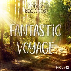 Fantastic Voyage HR2342
