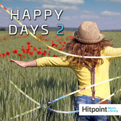 Happy Days 2 HPM4276