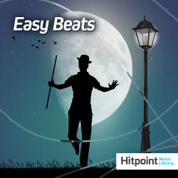 Easy Beats HPM4283