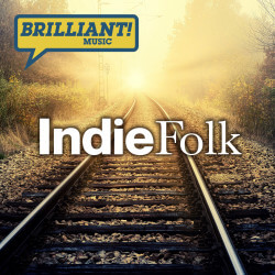 Indie Folk BM133