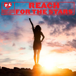 Reach For The Stars LUV117