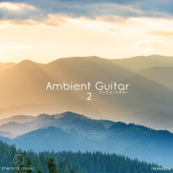 Ambient Guitar 2 TM024