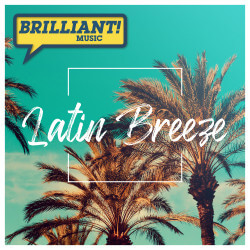 Latin Breeze BM135