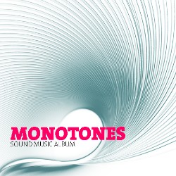 Monotones SMA58