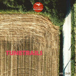 Tunetrails HR2345