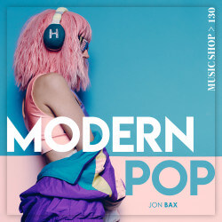 Modern Pop EM5330